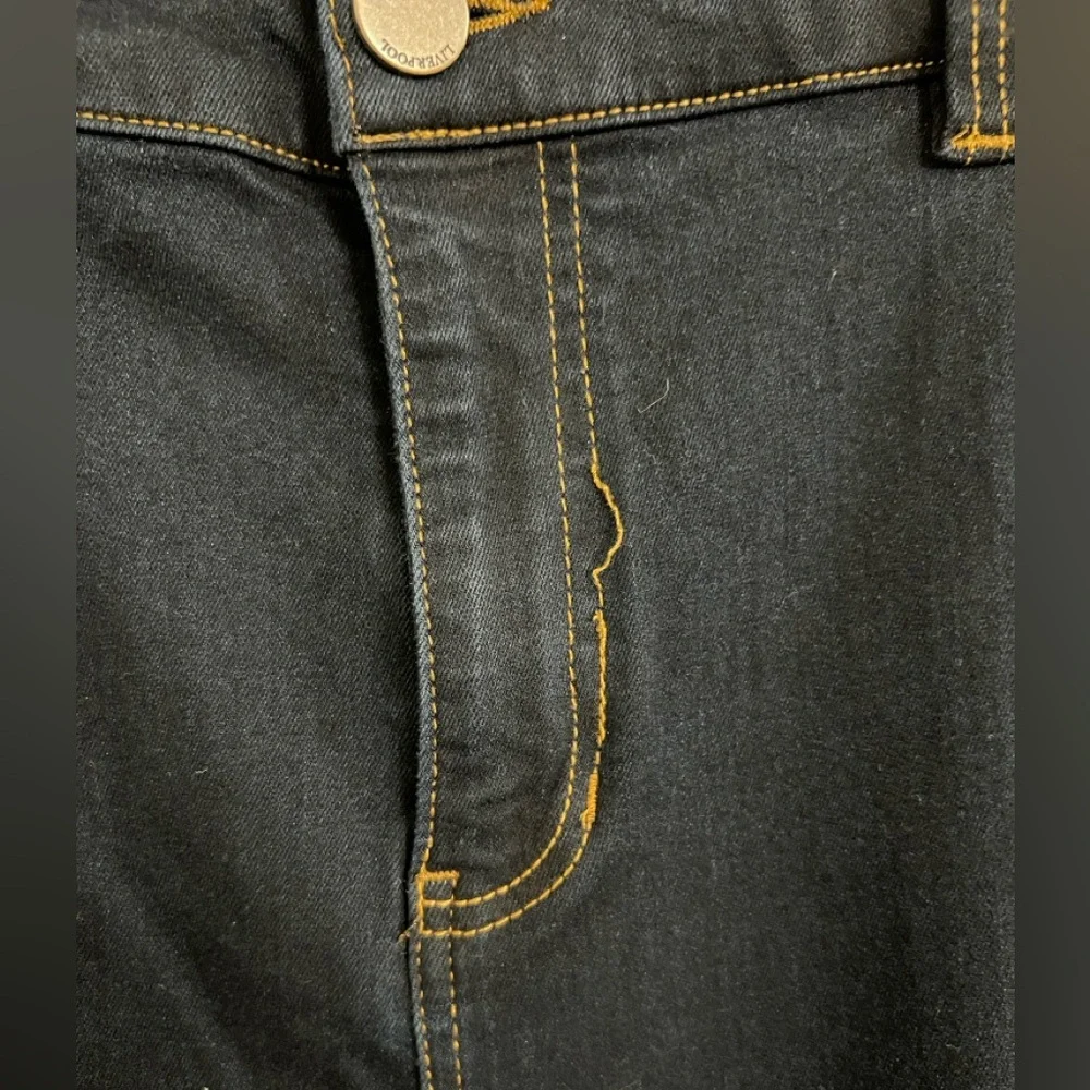 Liverpool Jeans - Picture 11 of 13